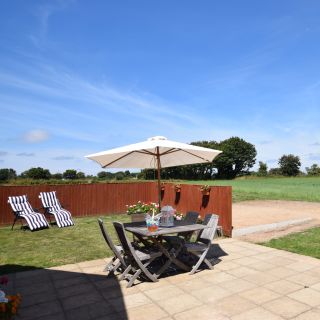 Macole s Self Catering Holidays Accommodation Visit Jersey